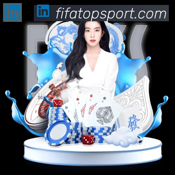 世界杯冠军竞猜官方网站品牌故事