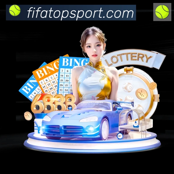 App功能展示图